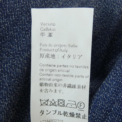 ロエベ パンツ