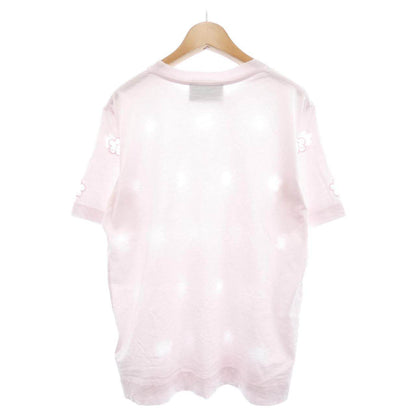 シモーネロシャ コットンTシャツ