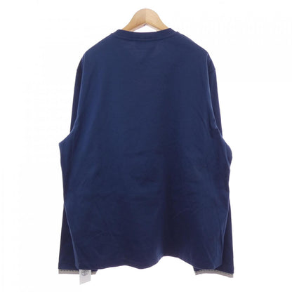 エルメス Tシャツ コットンTシャツ
