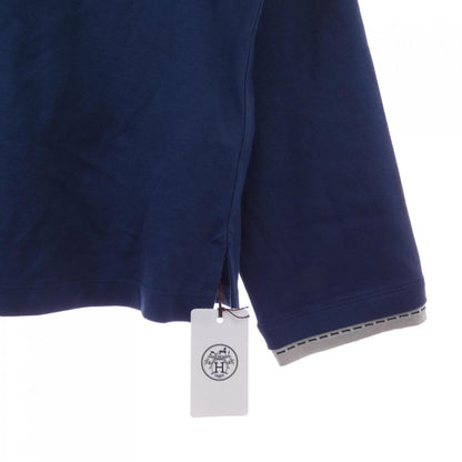 エルメス Tシャツ コットンTシャツ