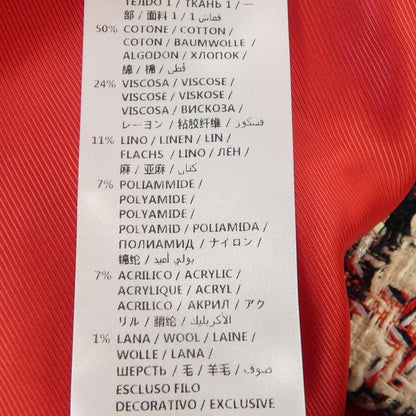 グッチ ジャケット