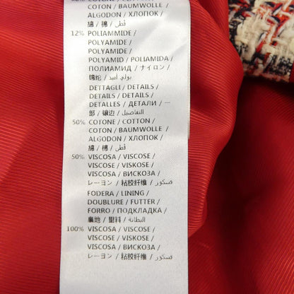 グッチ ジャケット