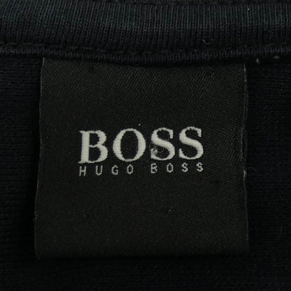 ヒューゴボス トップス