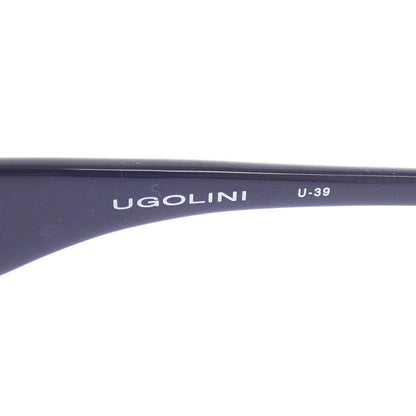 UGOLINIアイウェア