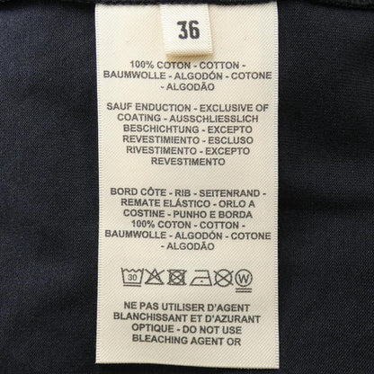 エルメス CARTOUCHE デッラ・カヴァッレリア ワンピース