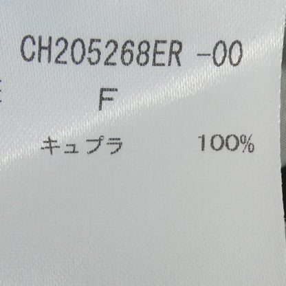 カオス スカート
