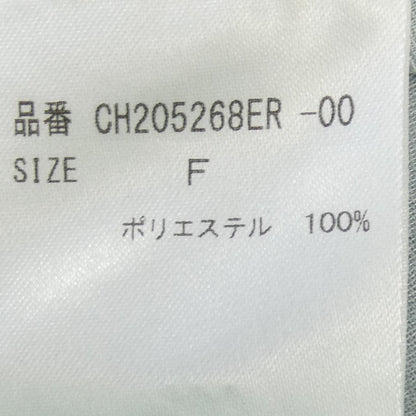 カオス スカート