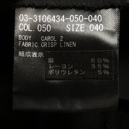 セオリーリュクス パンツ