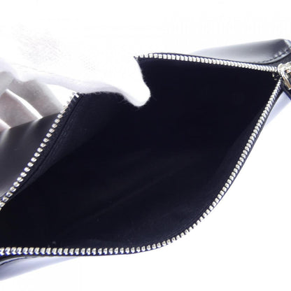 オソイ レザーバッグ
