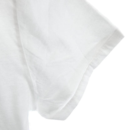 ポロラルフローレン コットンTシャツ
