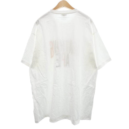アベイシングエイプ コットンTシャツ