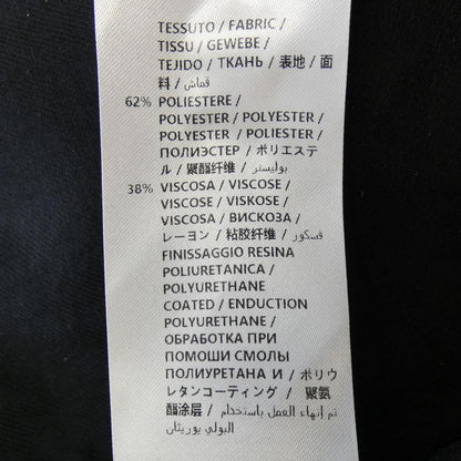 ステラマッカートニー SKIN FREE SKIN パンツ