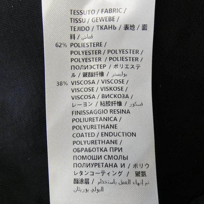 ステラマッカートニー SKIN FREE SKIN パンツ