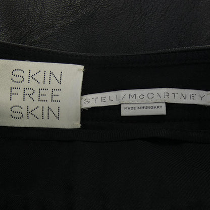 ステラマッカートニー SKIN FREE SKIN パンツ