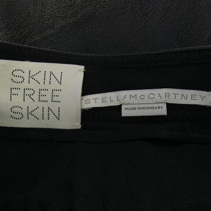ステラマッカートニー SKIN FREE SKIN パンツ