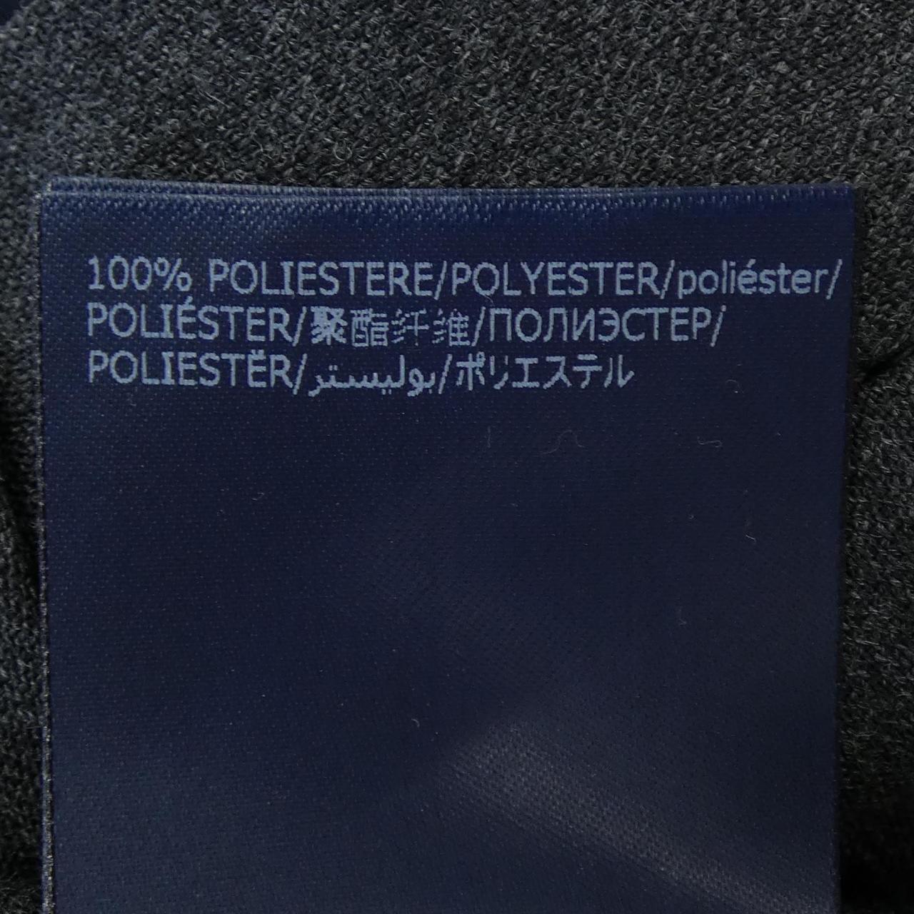 インコテックス SLOWEAR パンツ