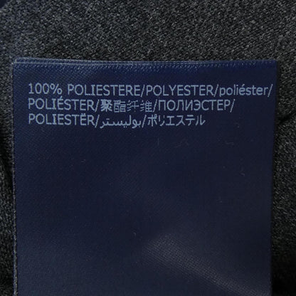 インコテックス SLOWEAR パンツ