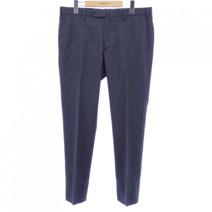 インコテックス SLOWEAR パンツ
