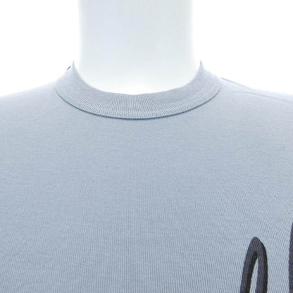 ドルチェ＆ガッバーナ コットンTシャツ