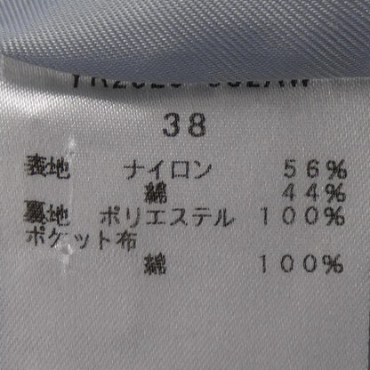 ヨリブルゾン