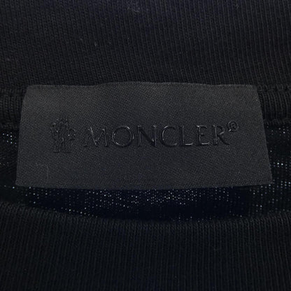 モンクレール コットンTシャツ