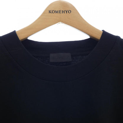 モンクレール コットンTシャツ