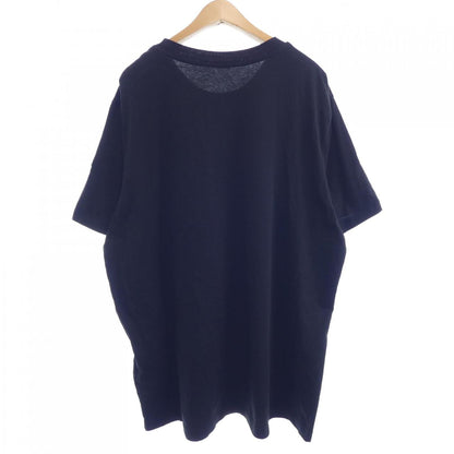 モンクレール コットンTシャツ