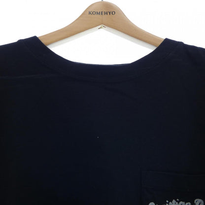 ディオール ATELIER コットンTシャツ