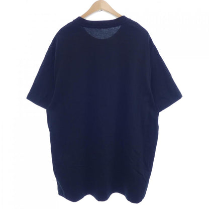 モンクレールジーニアス コットンTシャツ