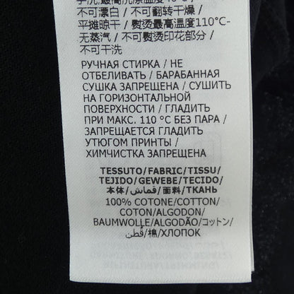 アレキサンダーマックイーン Tシャツ