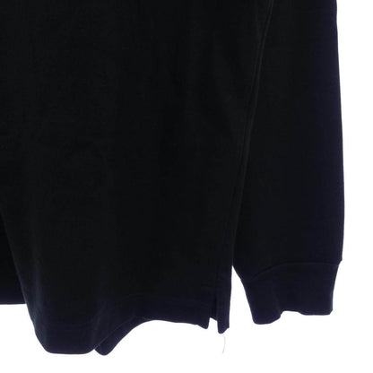 アレキサンダーマックイーン コットンTシャツ