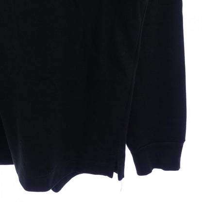 アレキサンダーマックイーン Tシャツ