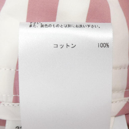 ジルサンダー スカート