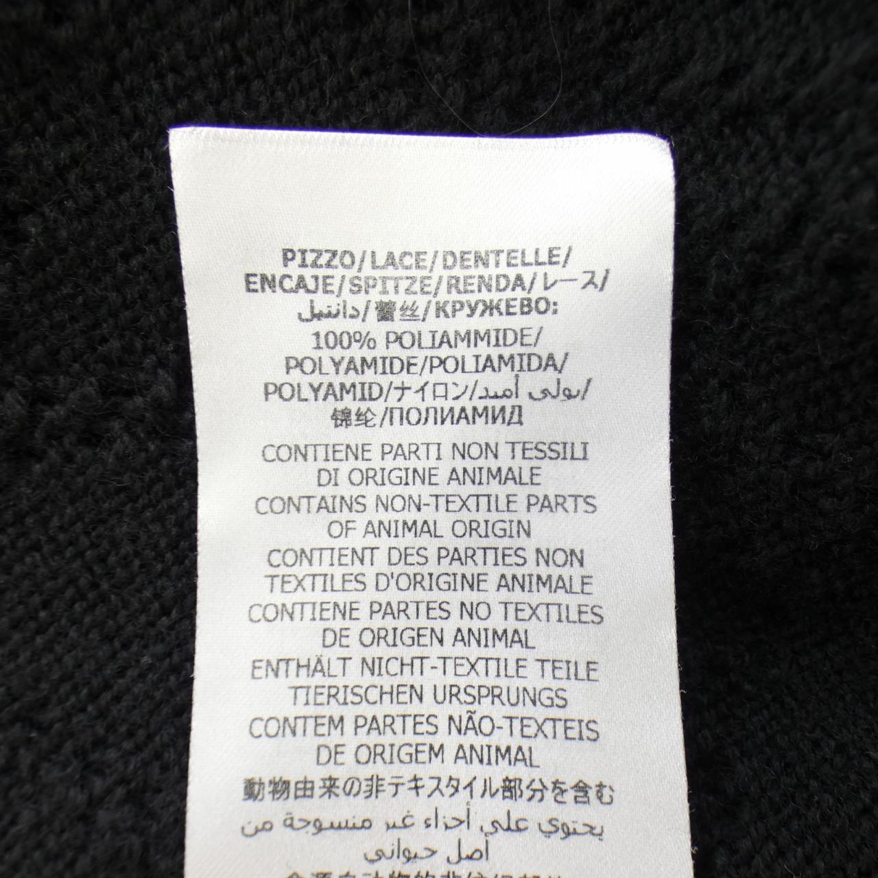 グッチ シルクワンピース