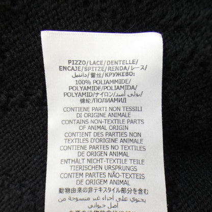 グッチ シルクワンピース