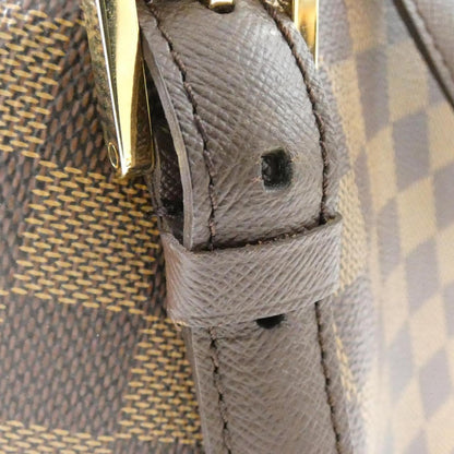 ルイヴィトン ダミエ ベレム ショルダーバッグ