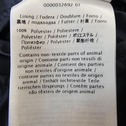 ヴァレンティノ ダウンジャケット