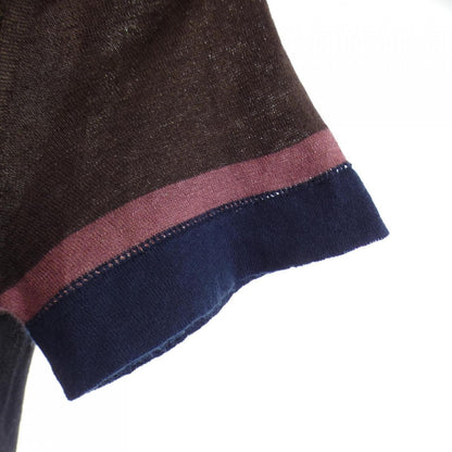 ルイヴィトン カシミヤ混トップス