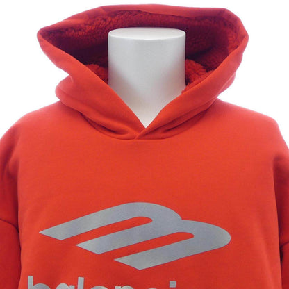 バレンシアガ SKIWEAR パーカー