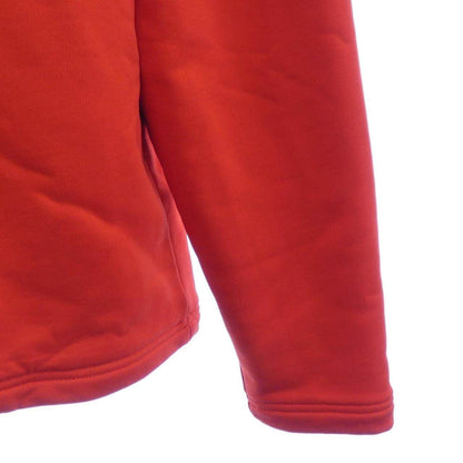 バレンシアガ SKIWEAR パーカー