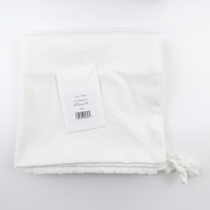 ザロウ SOFT MARGAUX グレインサドルレザー バッグ