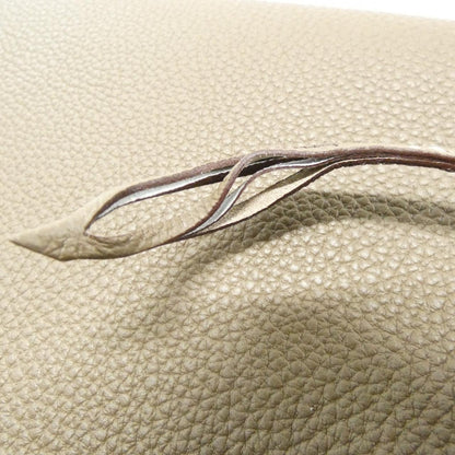 エルメス ケリー28 トゴ