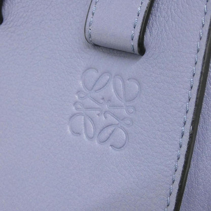 ロエベ ハンモック スモール カーフ ショルダーバッグ
