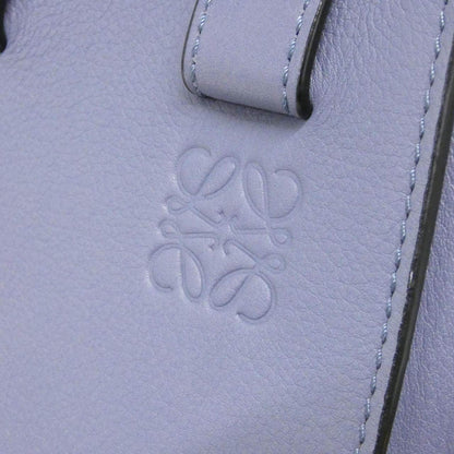 ロエベ ハンモック スモール カーフ ショルダーバッグ