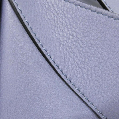 ロエベ ハンモック スモール カーフ ショルダーバッグ