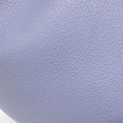 ロエベ ハンモック スモール カーフ ショルダーバッグ