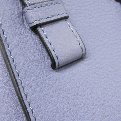 ロエベ ハンモック スモール カーフ ショルダーバッグ