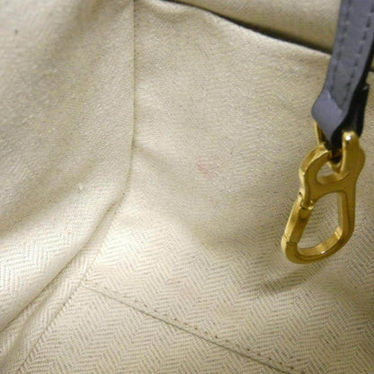 ロエベ ハンモック スモール カーフ ショルダーバッグ