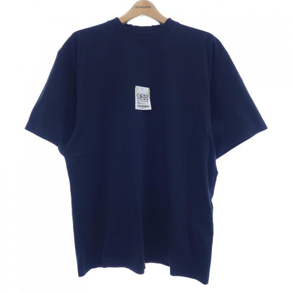 バレンシアガ コットンTシャツ