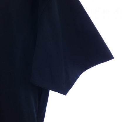 バレンシアガ コットンTシャツ
